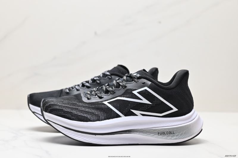 New Balance Shoes